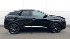 Peugeot 3008 1.5 BlueHDi Allure Premium 5dr Diesel Estate